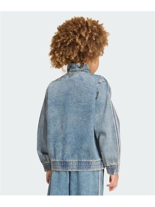 firebird den tt ADIDAS ORIGINAL | KQ8874WORBLU